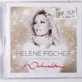 Produktbild: Helene Fischer Weihnachten Polydor 2015 CD T-3528