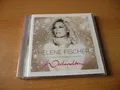 Produktbild: Doppel CD Helene Fischer - Weihnachten - 2015 - 35 Songs - KULT