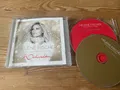 Produktbild: CD Schlager Helene Fischer - Weihnachten 2 Disc (35 Song) UNIVERSAL POLYDOR jc