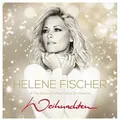 Produktbild: 2CD*HELENE FISCHER**WEIHNACHTEN*35 TRACKS,MIT DEM ROYAL PHILHARM***NAGELNEU&OVP!