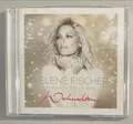 Produktbild: Weihnachten von Helene Fischer & The Royal Philharmonic Orchestra  (CD 2015) 2CD