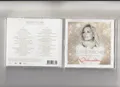 Produktbild: (2CDs) Helene Fischer & The Royal Philharmonic Orchestra – Weihnachten