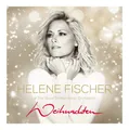 Produktbild: Helene Fischer Weihnachten (2CD) (mit dem Royal Philharmonic Orchestra) (CD)