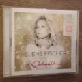 Produktbild: Helene Fischer & The Royal Philharmonic Orchestra - Weihnachten - 2CDs 2015
