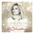 Produktbild: Weihnachten | Helene/The Royal Philharmonic Orchestra Fischer | Deutsch | CD