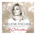 Produktbild: 2xCD Helene Fischer & The Royal Philharmonic Orchestra Weihnachten NEW OVP