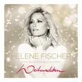 Produktbild: Helene Fischer Weihnachten (2CD) (mit dem Royal Philharmonic Orchestra) (CD)