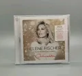Produktbild: Helene Fischer & The Royal Philharmonic Orchestra: Weihnachten - 2CD's - NEU/OVP