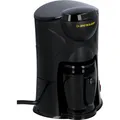 Produktbild: Dunlop Coffee maker one cup 12V (07915)