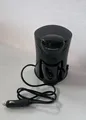 Produktbild: Kaffeemaschine 1 Tasse 12 Volt 170 W Dunlop Coffee-Maker Wohnmobil 523887b NEU