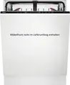 Produktbild: AEG - FSE82827P - vollintegrierbarer Geschirrspüler - ComfortLift - 60 cm