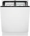 Produktbild: AEG - Geschirrspüler Einbau vollintegriert - GI7200B1SG - 60 cm