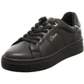 Produktbild: s.Oliver Sneaker schwarz 40 EU