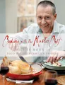 Produktbild: Cooking with The Master Chef: Food For Your Family & Friends
