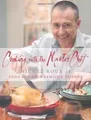 Produktbild: Cooking with The Master Chef: Food For Your Family ... | Buch | Zustand sehr gut