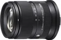 Produktbild: Sigma Contemporary 2,8/18-50 mm DC DN L-Mount Objektiv