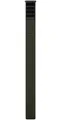 Produktbild: Garmin Uhrenarmband UltraFit Nylon-Armband 26 mm