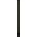 Produktbild: Garmin Ultrafit Nylon-Armband (26 mm, Nylon) (010-13306-24)