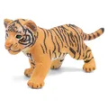 Produktbild: Papo Tigerjunges (50021)