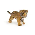 Produktbild: Papo Tigerjunges, Sammelfigur, Film & TV-Serien, 131 g