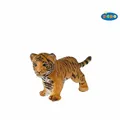 Produktbild: Papo 50021 - Wildtiere - Tigerjunges