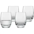 Produktbild: Schott Zwiesel Schnapsglas, Transparent, Glas, Essen & Trinken, Gläser, Schnapsgläser