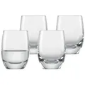 Produktbild: Schott Zwiesel FOR YOU Schnapsglas 75 ml 4er Set
