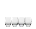 Produktbild: SCHOTT-ZWIESEL Schnapsglas For You, Kristallglas, 0,07 L