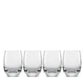 Produktbild: Schott Zwiesel For You Schnapsglas Set-4tlg. 0,07 L