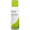 Produktbild: efasit Fuß Schaum 125 ml