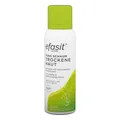 Produktbild: Efasit Fuß Schaum trockene Haut · 125 ml · PZN 17936993