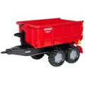 Produktbild: Kinderfahrzeug-Anhänger ROLLY TOYS 