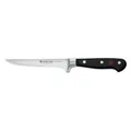 Produktbild: Wüsthof Ausbeinmesser / Boning knife, 14 cm, Classic (14 cm) (1040101414)