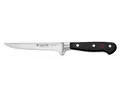 Produktbild: WÜSTHOF Classic Ausbeinmesser 14 cm, Silber