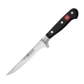 Produktbild: Wusthof Classic Ausbeinmesser 14cm