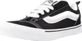Produktbild: Vans Knu Skool Sneaker für Jungen und Mädchen VN000D2T6BT1