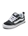 Produktbild: Vans Knu Skool Sneaker für Jungen und Mädchen VN000D2T6BT1