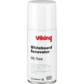 Produktbild: Viking Whiteboard-Pflegelösung 150 ml (1196742)