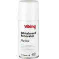 Produktbild: Viking Strong Whiteboard Reinigungsspray 1196742 150 ml