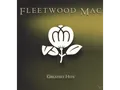 Produktbild: Fleetwood Mac - Greatest Hits - (Vinyl)