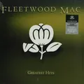 Produktbild: Fleetwood Mac / GREATEST HITS (LP) / Warner / 5125514 / 12 Inch LP