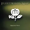 Produktbild: Vinile - Fleetwood Mac - Greatest Hits  - Rhino Records - Neu