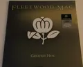 Produktbild: Fleetwood Mac: Greatest Hits  Vinyl LP, sofort lieferbar!