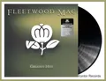 Produktbild: Fleetwood Mac 