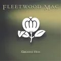 Produktbild: Fleetwood Mac Greatest Hits (Schallplatte) 12