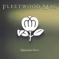Produktbild: Fleetwood Mac Greatest Hits (Vinyl) 12