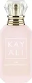 Produktbild: Kayali - Yum Boujee Marshmallow 81 - Eau De Parfum Intense - yum Marshmallow 10ml 10 ml
