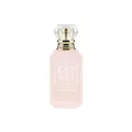 Produktbild: Kayali Yum Boujee Marshmallow 81 Eau de Parfum Intense, 10 ml Reisegröße, Rosa
