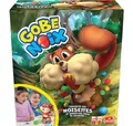 Produktbild: Goliath® Spiel Tischspiel Goliath Gobe Nuts (FR)