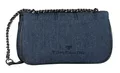 Produktbild: TOM TAILOR bags JULIETA Damen Umhängetasche bag M, denim blue, 29,5x7,5x16,5